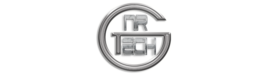 Grupo NR Tech